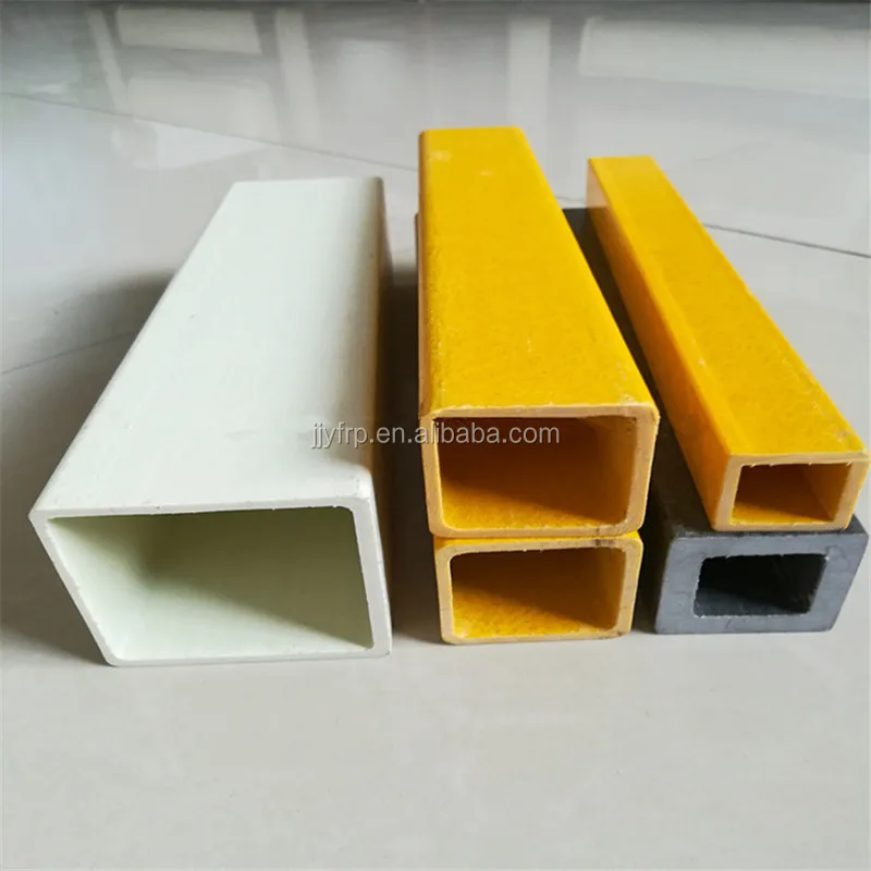 Fiberglass Pultrusion Profiles,Frp Frame Frp Grating/ Pultruded Frp ...