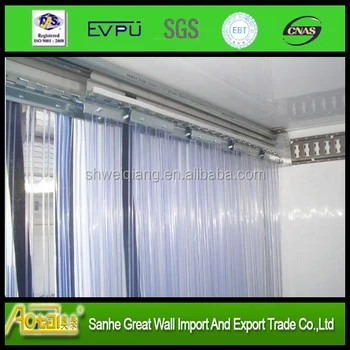 Super Clair Transparent Souple Et Flexible Pvc En Plastique Bande ... Super Clair Transparent Souple Et Flexible Pvc En Plastique Bande ...