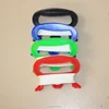 Wholesale kite string handles with thread from the kite factory