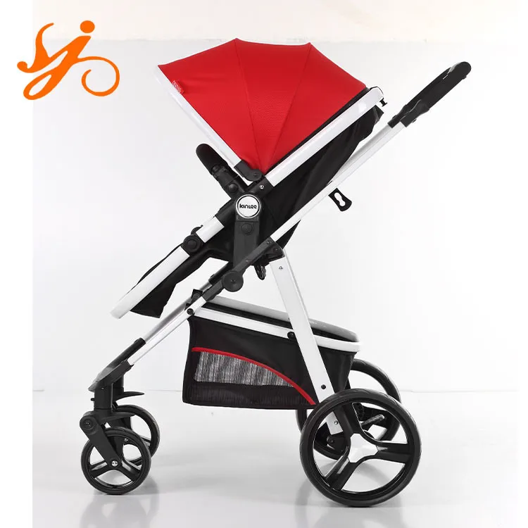 18 Meilleur Vendeur Roues Pneumatiques Pousser Bebe Jogger Poussette Bebe Poussette 3 En 1 Meilleur Bebe Poussette Buy Poussette Bebe Jogger Landaus Bebe Fille Poussette Enfant En Bas Age Product On Alibaba Com