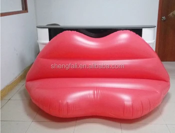 air sofa for sale