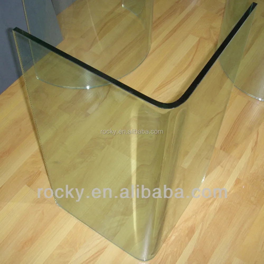 curved tempered2.jpg
