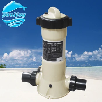 2kg Chlorine Pill Swimming Pool Chemical Chlorine Feeders Buy