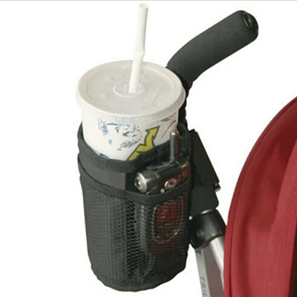 Strollers Buggy Bags Special Pendant Mug Cup Holder Waterproof Design Cup