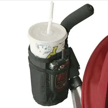 Strollers Buggy Bags Special Pendant Mug Cup Holder Waterproof Design Cup