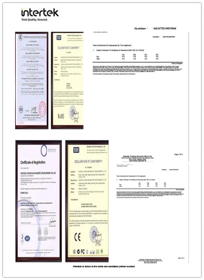 polyester tricot air mesh