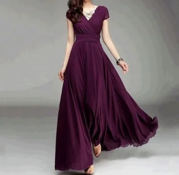 latest maxi