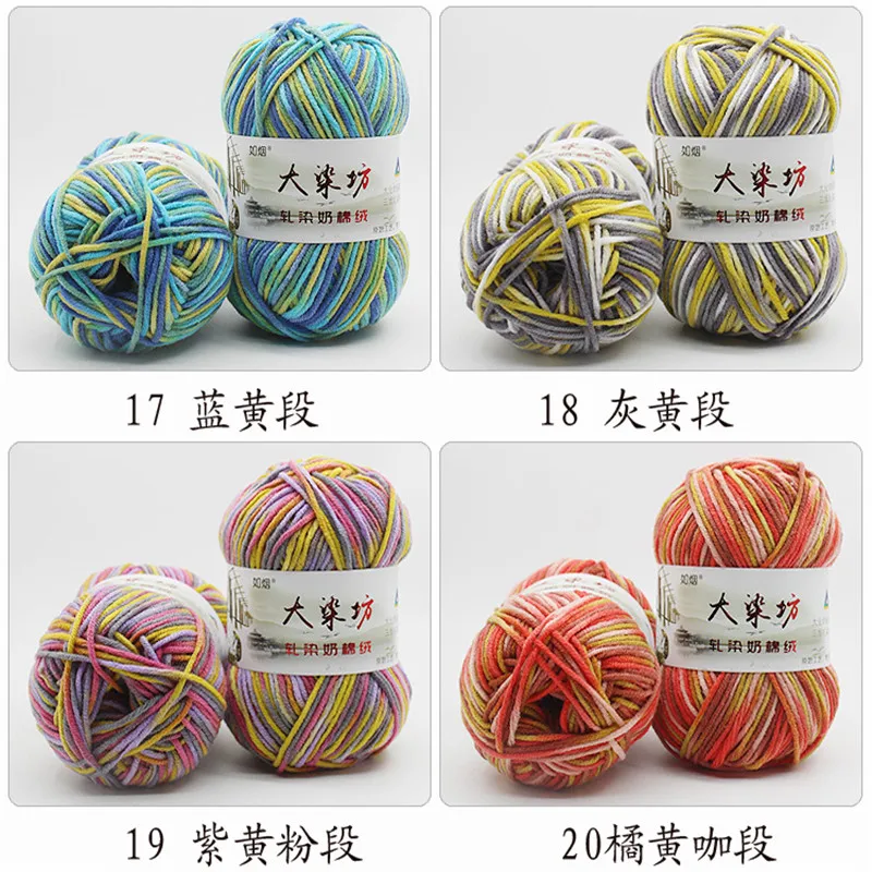 608AA7A2BF6F5E8B24F261281C5BF787