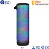 Hot sale outdoor waterproof IPX4 bluetooth speaker just for perfect music