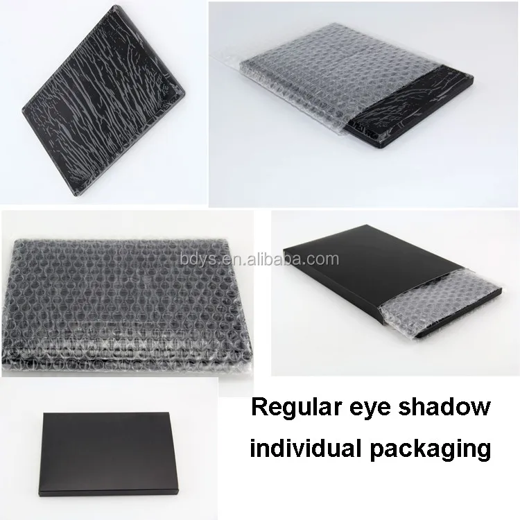 eye shadow packaging.jpg