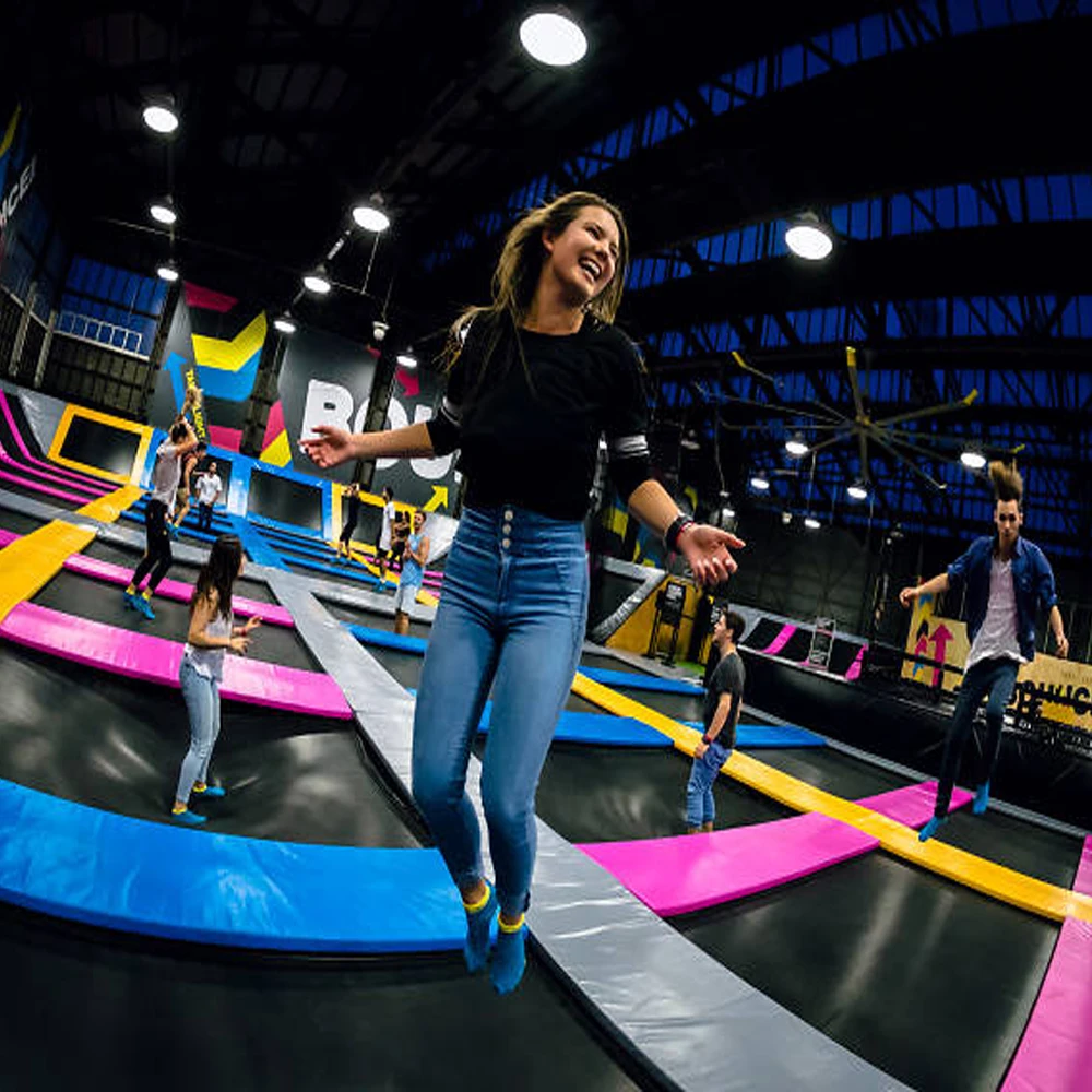 all industries  sports & entertainment  fitness & body building