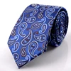 High Quality Chinese Supplier 100% Silk Fabric For Ratchet Tie Down