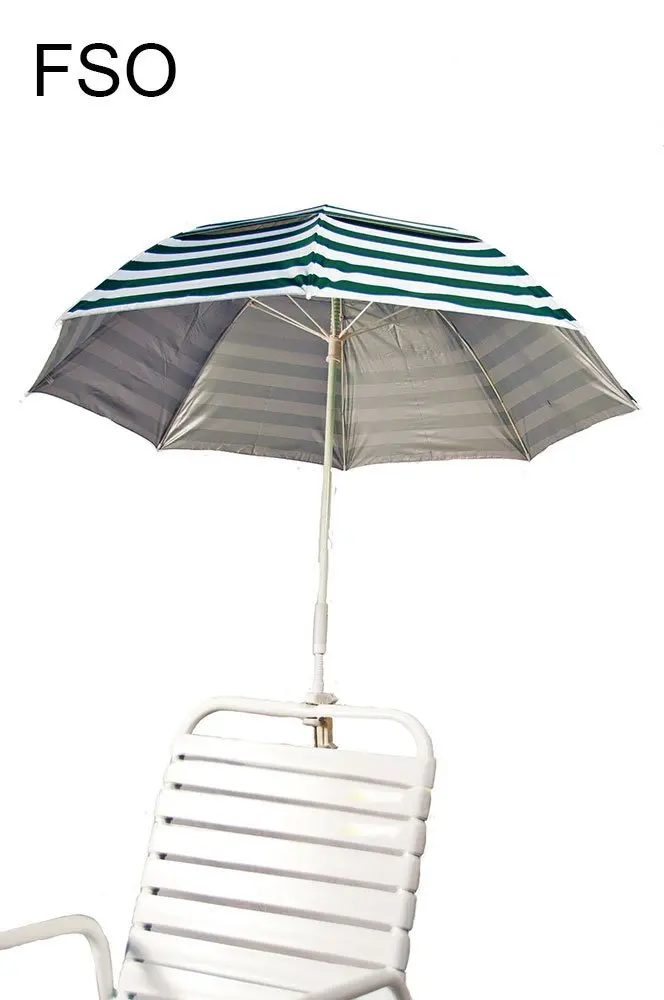 Cheap Umbrella Table Clamp, find Umbrella Table Clamp deals on line at