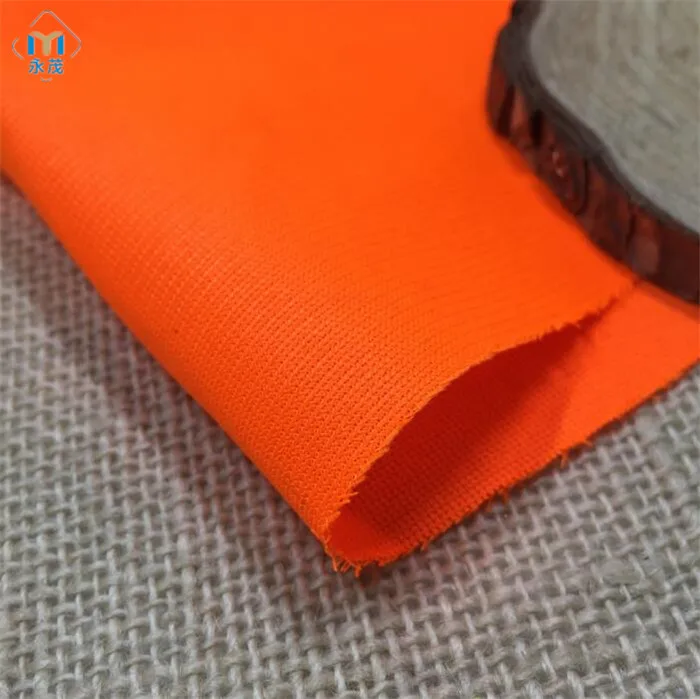 reflective fabric (18).jpg