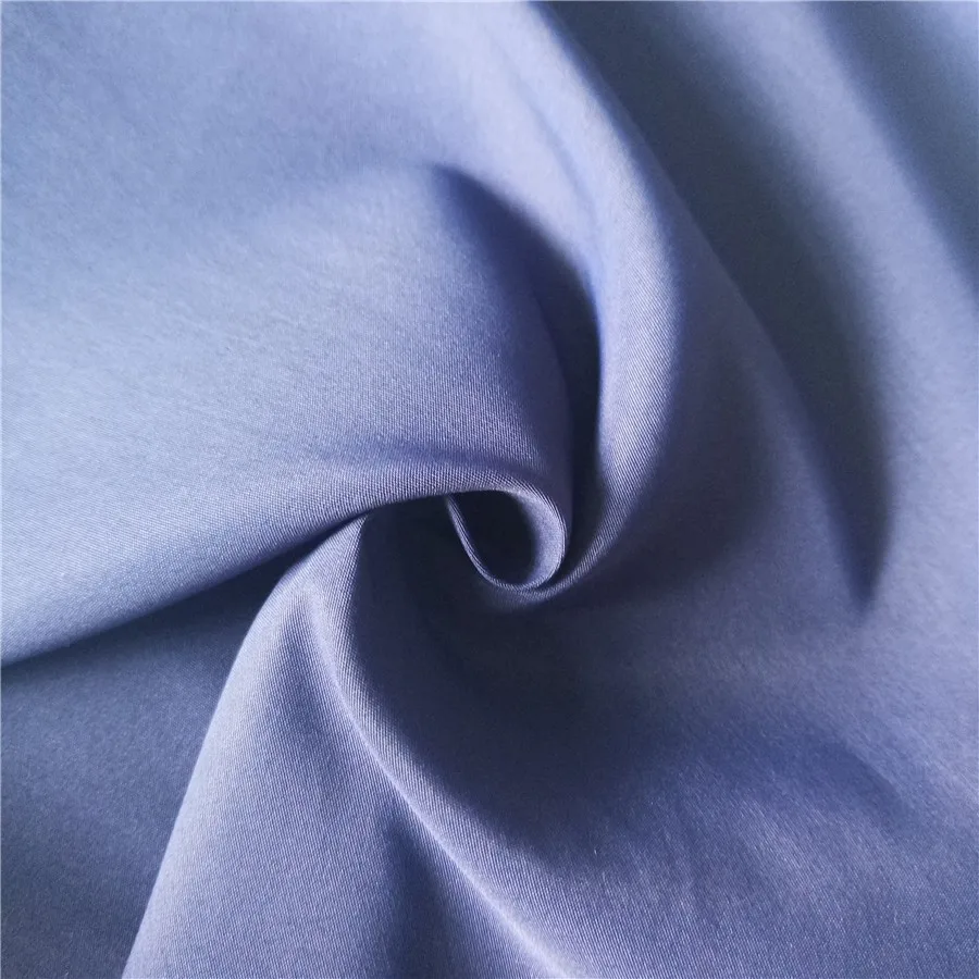 228 t 尼龙 taslon windwear/软壳面料