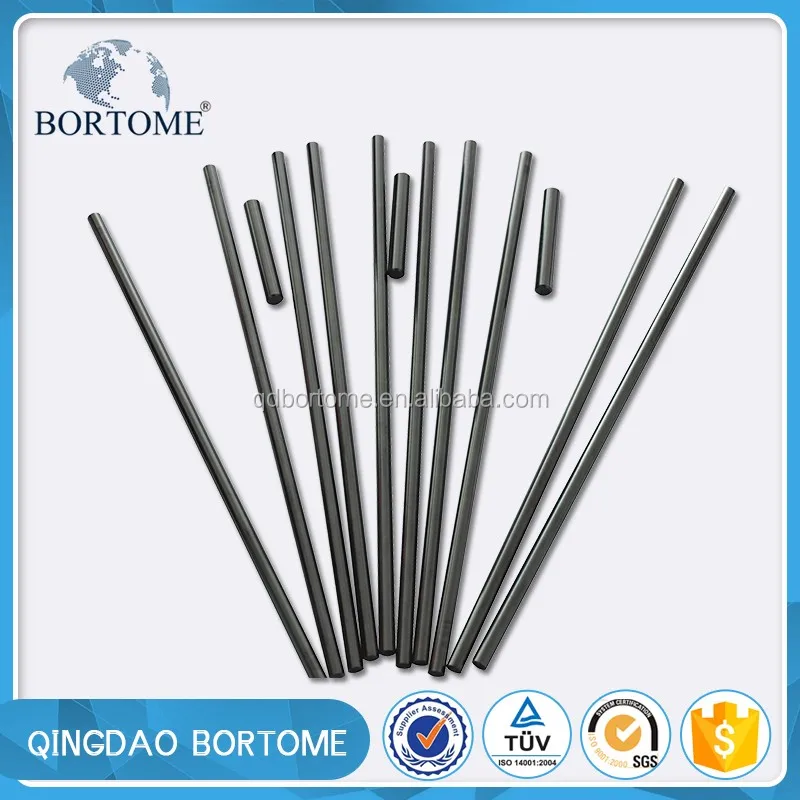 Tungsten carbide rods-1.JPG