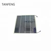 2018 New carbon fiber heating film excel korea protective film floor heating system Flooring thermostat china factory allibaba