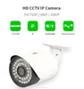 Vitevison Shenzhen China factory auto foscam hi3516 ip camera module rohs approved