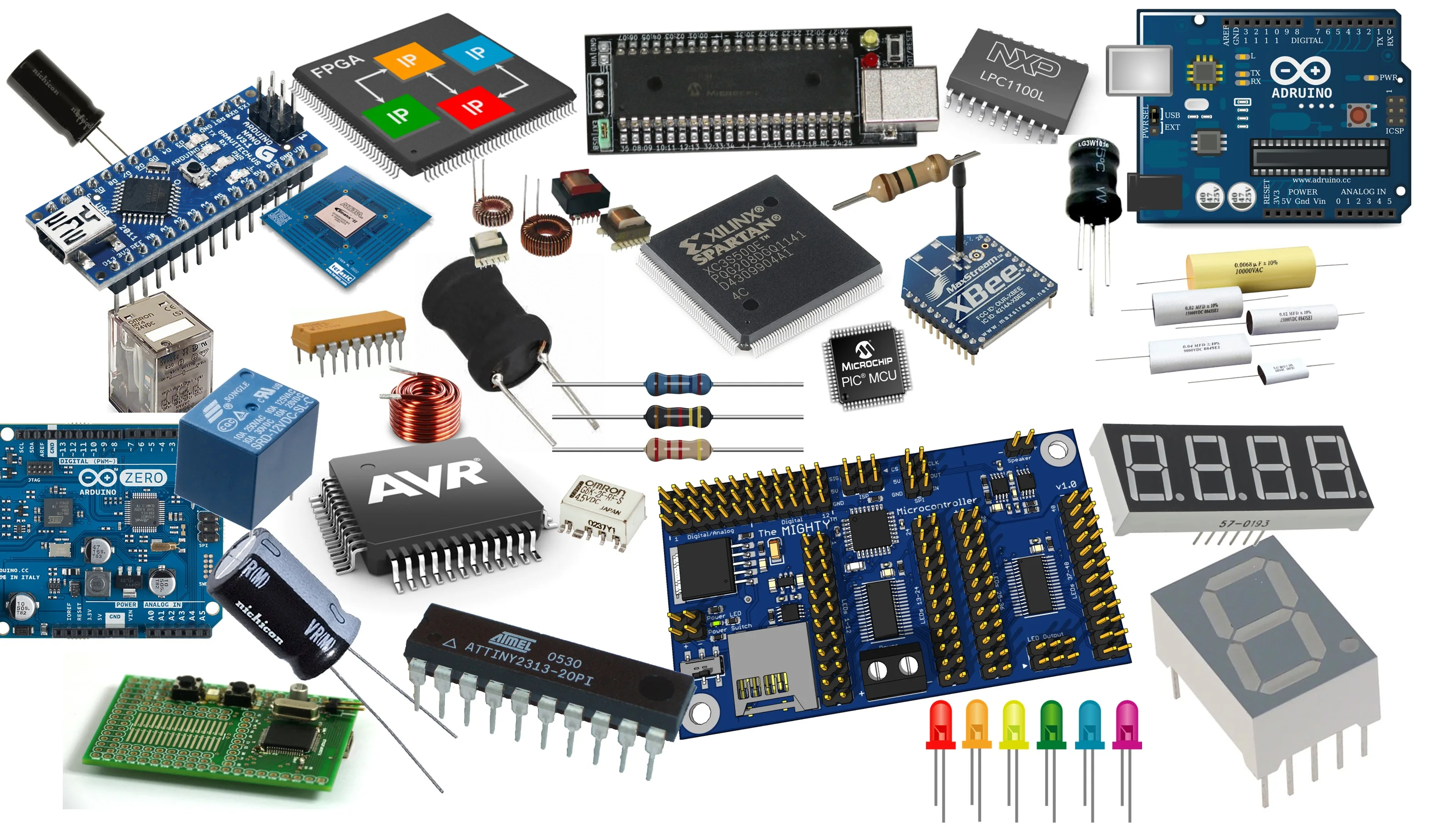 Best components. ЭКБ электронная компонентная база. Ic интегральная схема. Электронные компоненты радиодетали. Детали микросхем.