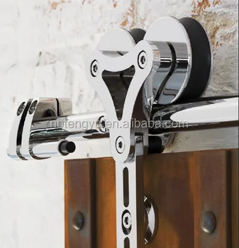 Stainless Steel Sliding Door Hardware For Gl Commercial View Tengyu Product Details From Stainless Steel Sliding Door Hardware For Gl Commercial View Tengyu Product Details From