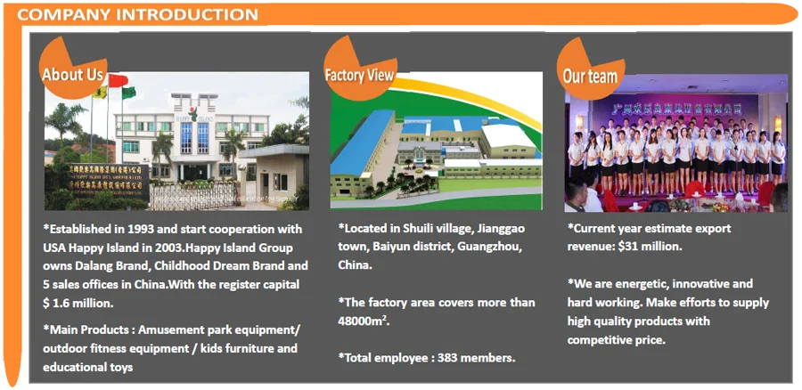 old school playground equipment for sale