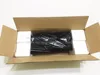 High Quality Developer unit Bizhub 250 Bizhub 350 for Konica MInolta Developer unit DV310 DR310 Developer