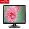 DC Powered LCD Monitor 15 Inch LCD Monitor With VGA HD For Sale