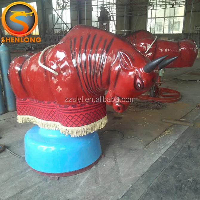 Beli Indonesian Set Lot Murah Grosir Indonesian Set Galeri Gambar Di Lucu Adu Banteng Gambar Alibaba Com