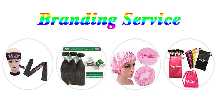 Branding-Service