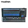 China Wholesale Disco 12u Rack Mount
