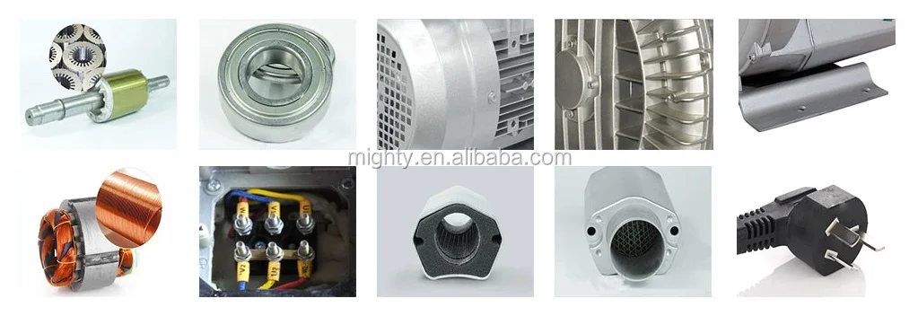 Sinde Channel Vacuum Pump Ring Air Blower.jpg