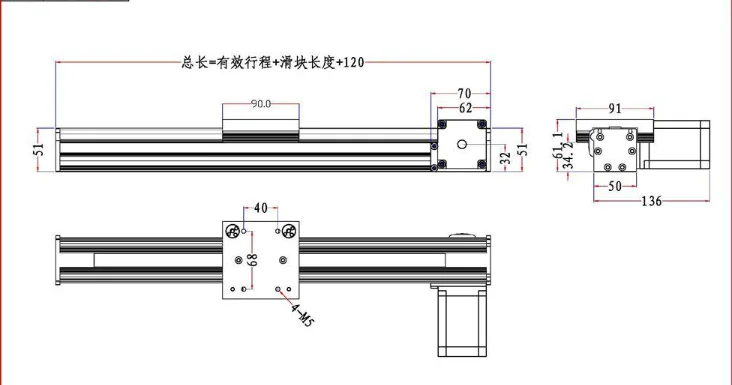 BOHM50N2 drawing.png