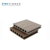 Hot Sale To Sweden High Profermance Top Quality De135-22.5 Sh 135x22.5mm Open Air Decks