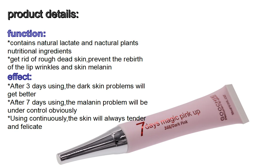 Lip Lightening Cream For Dark Lips Buy Lip Lightening Cream For Dark