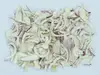 Chinese dehydrated vegetables dried yellow onion flake