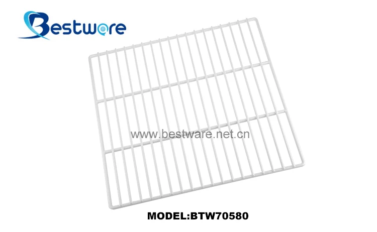 refrigerator shelf.jpg