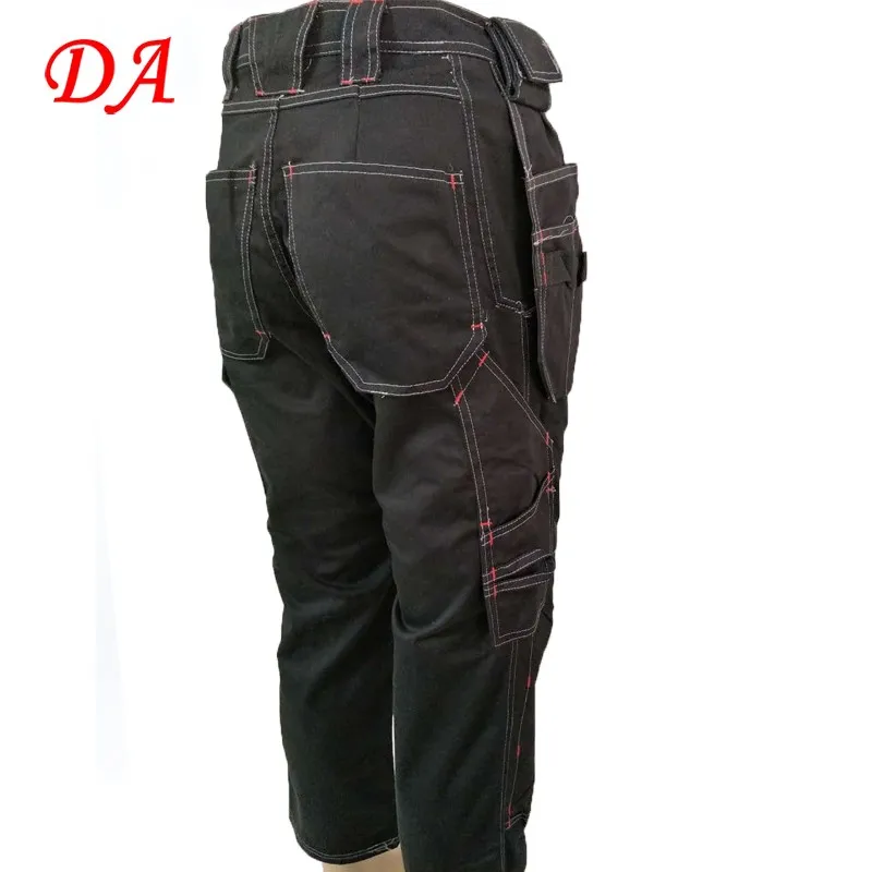 fr cargo work pants