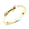 Cheap Dumbbell Bangle & Bracelet Men Designs High Quality Stainless Steel Jewelry Bracelets For Women