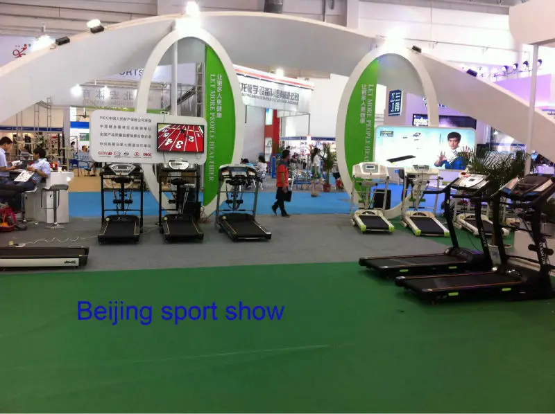 argos treadmill electric