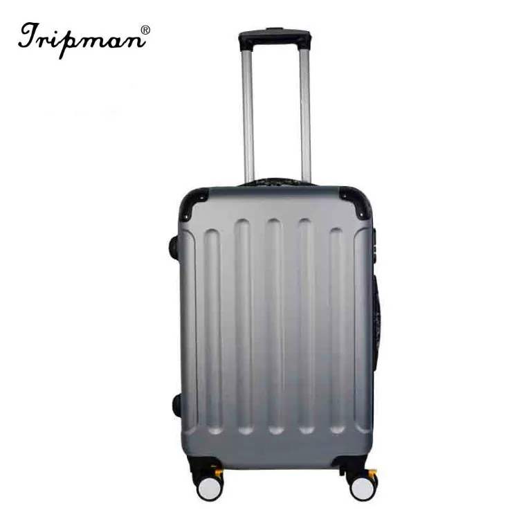 clearance hard shell luggage