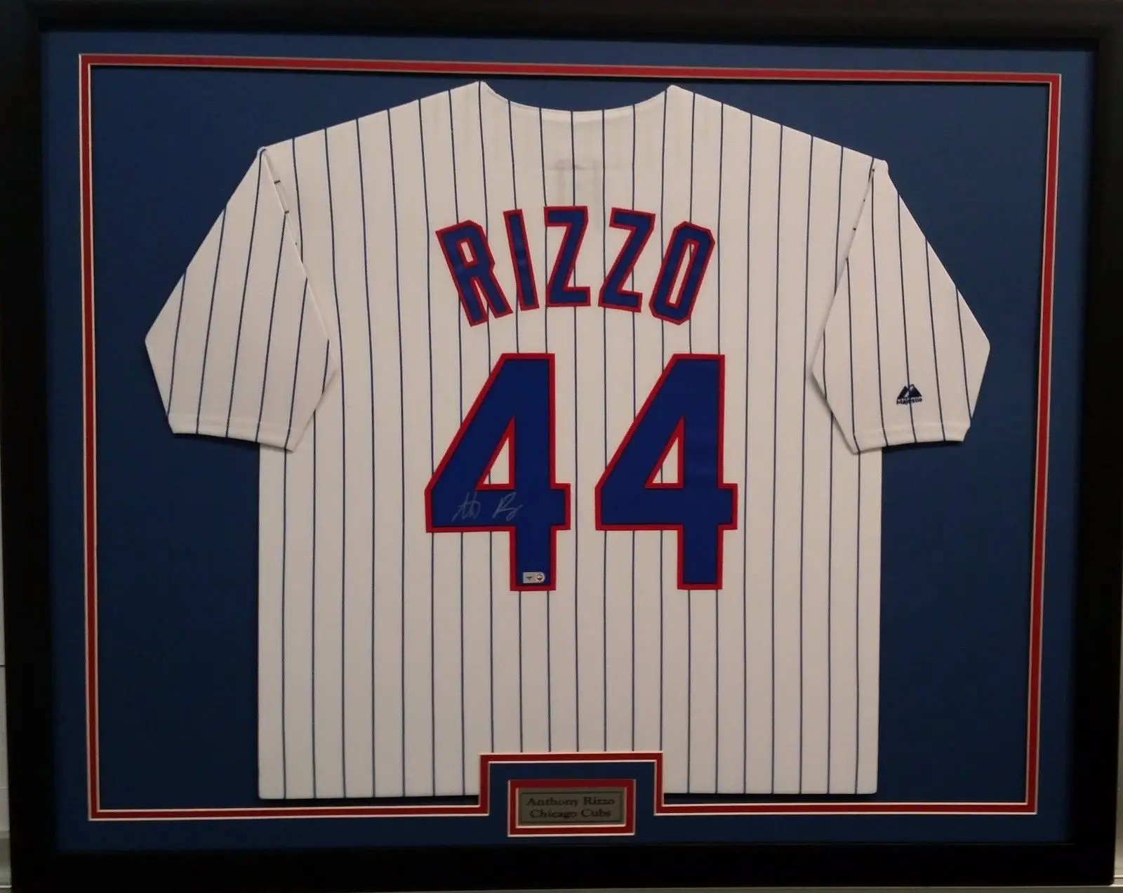 Custom Jersey Framing Mlb Baseball Framed Jersey Jersey Frame Buy