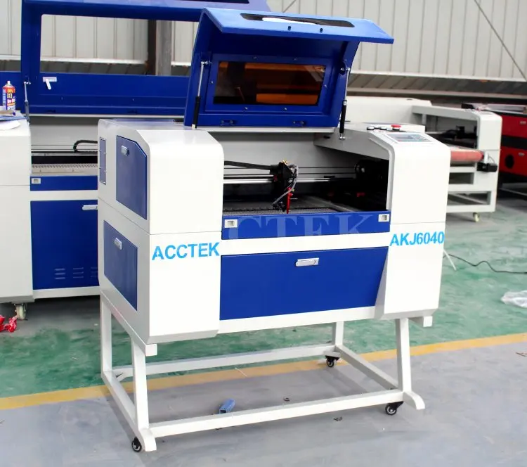 small laser cutter (6).jpg