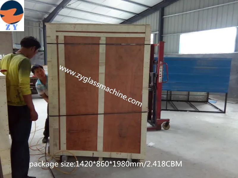 Silicone Extruder  (15).JPG