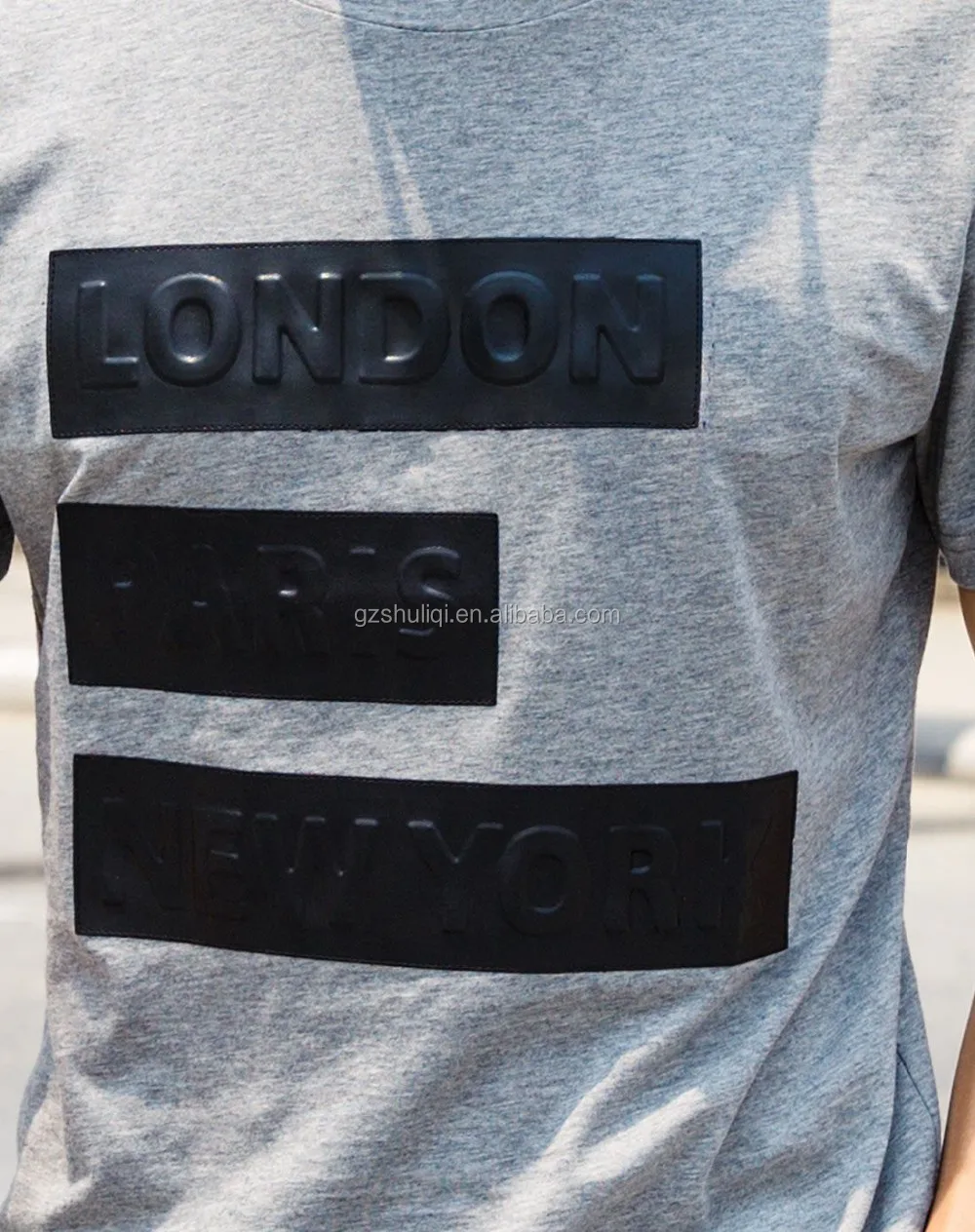 cheap tshirt printing london