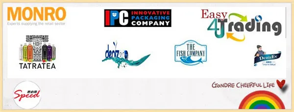 150ml Mini Clear Square Glass Bottle with Cork Top