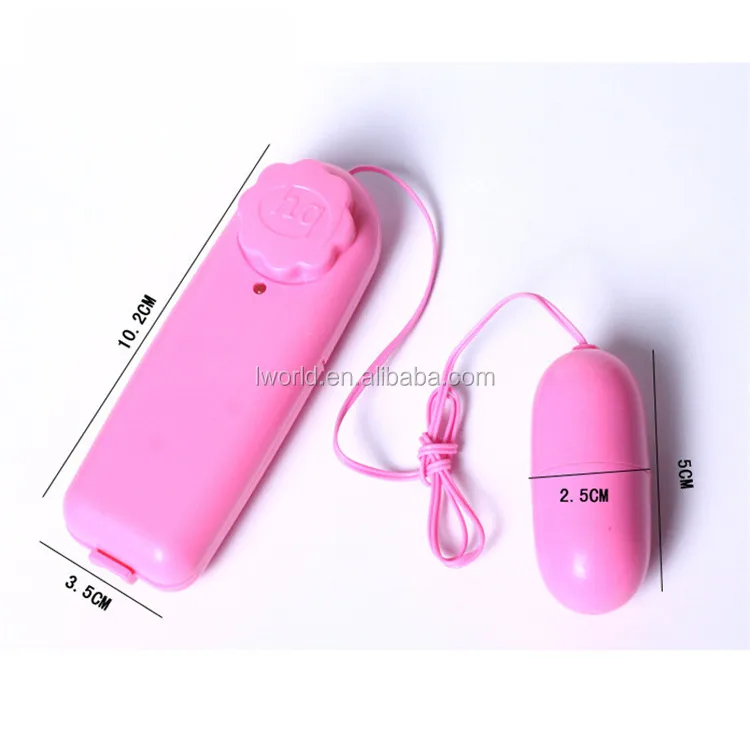 vibrating kegel balls (5).jpg