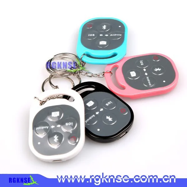 New product 2014 innovation digital timer, universal remote control