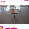 Wholesale Party Event Folding Tables, Cocktail Table