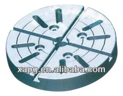 external roller burnishing tool