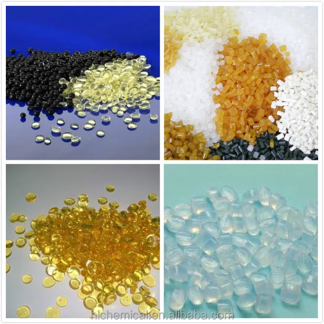 Polyamide Hot Melt Adhesive Buy Polyester Hot Melt Adhesive